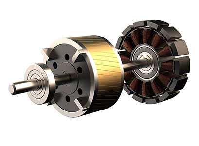 1719889233.jpg 全铜电机